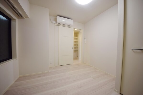 レオーネ南千住IIの物件内観写真